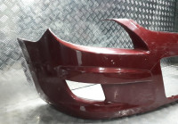 Бампер передний HyundaI l30 oem 865112l000