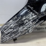 Крыло переднее левое бу BMW 2 F45 OEM 41007382183