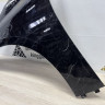 Крыло переднее левое бу BMW 2 F45 OEM 41007382183
