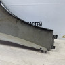 Крыло переднее левое бу BMW 2 F45 OEM 41007382183
