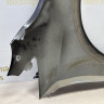Крыло переднее левое бу BMW 2 F45 OEM 41007382183