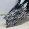Крыло переднее левое бу BMW 2 F45 OEM 41007382183