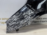 Крыло переднее левое бу BMW 2 F45 OEM 41007382183