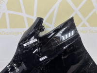 Крыло переднее левое бу BMW 2 F45 OEM 41007382183