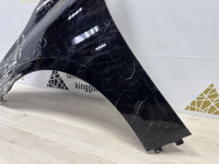 Крыло переднее левое бу BMW 2 F45 OEM 41007382183