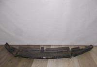 Абсорбер переднего бампера бу BMW 7 G11 OEM 51118051181
