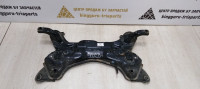Подрамник Hyundai Creta 16> oem 62401M0200