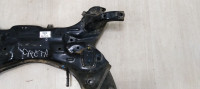 Подрамник Hyundai Creta 16> oem 62401M0200