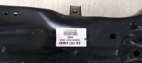 Подрамник Hyundai Creta 16> oem 62401M0200