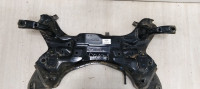Подрамник Hyundai Creta 16> oem 62401M0200