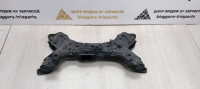 Подрамник Hyundai Creta 16> oem 62401M0200