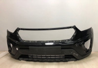 Бампер передний Hyundai Creta oem 86511M0000