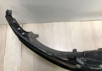 Бампер передний Hyundai Creta oem 86511M0000