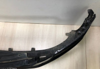 Бампер передний Hyundai Creta oem 86511M0000