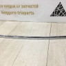 Молдинг крышки багажника Hyundai I40 седан 11-19 oem 873723Z300 Молдинг крышки багажника Hyundai I40 седан 11-19 oem 873723Z300