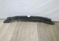Абсорбер переднего бампера бу BMW X6 F16 M-Pack OEM 51118056533