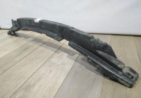 Абсорбер переднего бампера бу BMW X6 F16 M-Pack OEM 51118056533