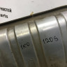 Глушитель Skoda Octavia A5 OEM 1K0253209EG