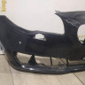Бампер передний бу BMW 5 F10 рестайлинг OEM 51117332677 Бампер передний бу BMW 5 F10 рестайлинг OEM 51117332677