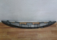 Абсорбер переднего бампера Kia Ceed (10-12) рестайлинг oem 85291h500