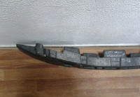 Абсорбер переднего бампера Kia Ceed (10-12) рестайлинг oem 85291h500