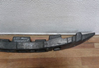 Абсорбер переднего бампера Kia Ceed (10-12) рестайлинг oem 85291h500