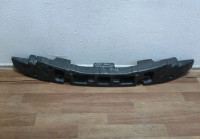 Абсорбер переднего бампера Kia Ceed (10-12) рестайлинг oem 85291h500