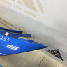 Бампер передний бу BMW 3 F30 M-Pack до рестайлинг OEM 51118067949