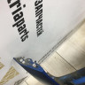 Бампер передний бу BMW 3 F30 M-Pack до рестайлинг OEM 51118067949