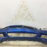 Бампер передний бу BMW 3 F30 M-Pack до рестайлинг OEM 51118067949