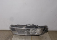 Фара противотуманная левая бу Skoda Rapid OEM 5JA941699