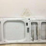 Дверь багажника правая Fiat Ducato OEM 1612598180 Дверь багажника правая Fiat Ducato OEM 1612598180