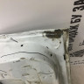 Дверь багажника правая Fiat Ducato OEM 1612598180 Дверь багажника правая Fiat Ducato OEM 1612598180