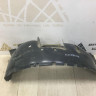 Подкрылок передний левый Renault Sandero 2009-2014 oem 8200735438