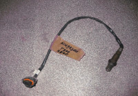 Лямбда-зонд Chevrolet Aveo T300 (скл-3)