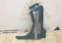 Крыло переднее левое Suzuki Vitara 2 OEM 5771154P00