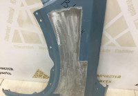 Крыло переднее левое Suzuki Vitara 2 OEM 5771154P00