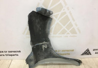 Крыло переднее левое Suzuki Vitara 2 OEM 5771154P00