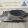 Насадка глушителя левая бу BMW X7 G07 OEM 51127447591 Насадка глушителя левая бу BMW X7 G07 OEM 51127447591