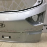 Крышка багажника Hyundai Creta 2016 oem 73700M0000 73700M0001 Крышка багажника Hyundai Creta 2016 oem 73700M0000 73700M0001
