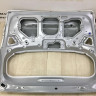Крышка багажника Hyundai Creta 2016 oem 73700M0000 73700M0001 Крышка багажника Hyundai Creta 2016 oem 73700M0000 73700M0001