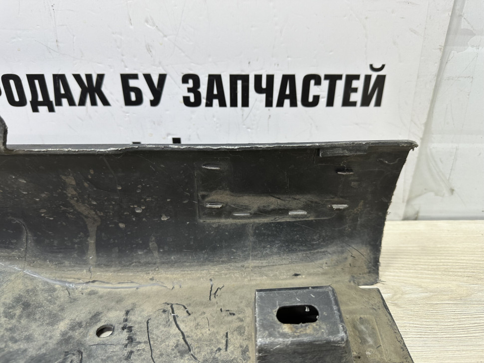 Порог правый б/у Opel Vectra С OEM 24427549