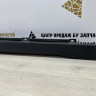 Порог правый б/у Opel Vectra С OEM 24427549 Порог правый б/у Opel Vectra С OEM 24427549