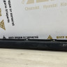 Порог правый б/у Opel Vectra С OEM 24427549 Порог правый б/у Opel Vectra С OEM 24427549