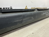 Порог правый б/у Opel Vectra С OEM 24427549