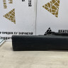 Порог правый б/у Opel Vectra С OEM 24427549 Порог правый б/у Opel Vectra С OEM 24427549