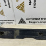 Порог правый б/у Opel Vectra С OEM 24427549 Порог правый б/у Opel Vectra С OEM 24427549