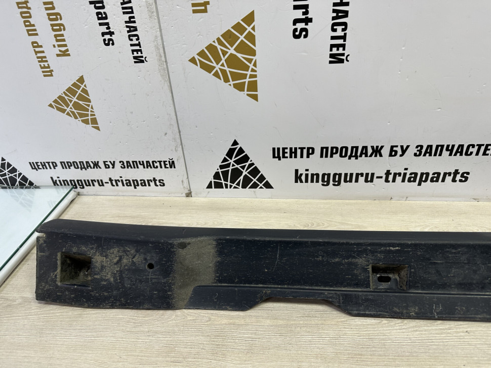 Порог правый б/у Opel Vectra С OEM 24427549 Порог правый б/у Opel Vectra С OEM 24427549