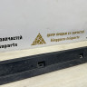 Порог правый б/у Opel Vectra С OEM 24427549 Порог правый б/у Opel Vectra С OEM 24427549