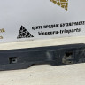 Порог правый б/у Opel Vectra С OEM 24427549 Порог правый б/у Opel Vectra С OEM 24427549
